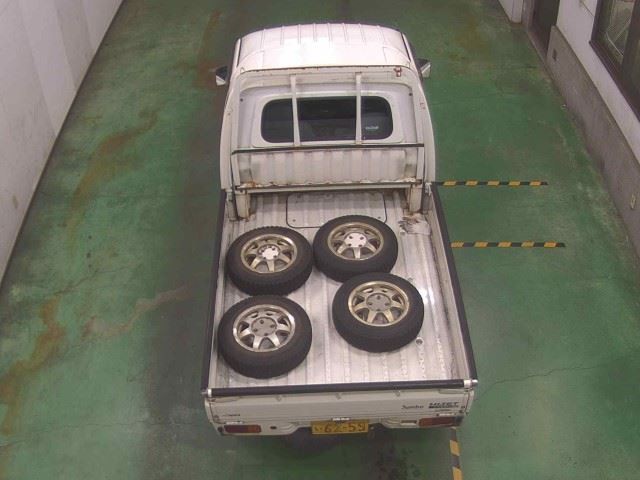 e9657bac2ae999e6cd779da650213c7c.jpg