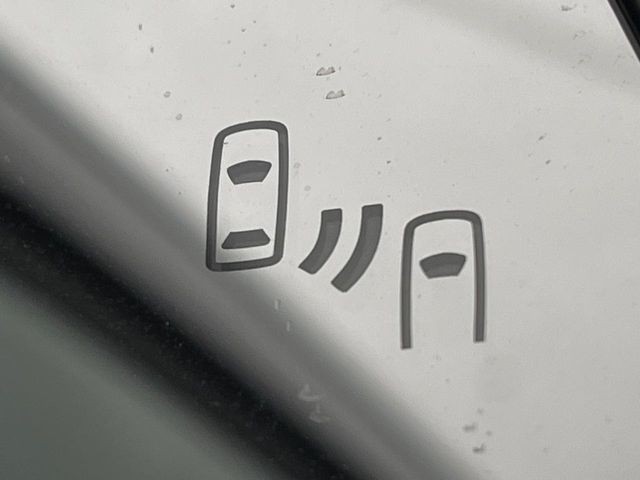 23c93609d10c46c044ecdfc62ff5d7fb.jpg