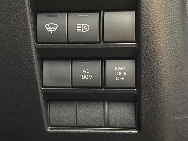 b9e0aa105e5d267acb9db3c451591f3a.jpg