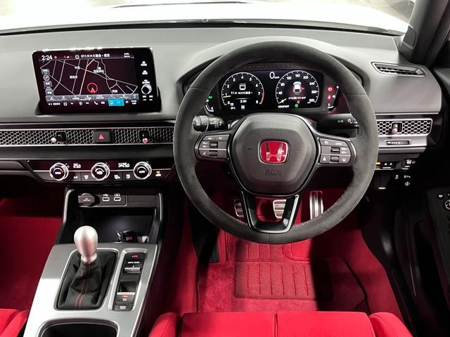 0500075A20260712K01610.jpg