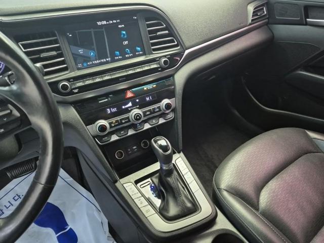 6021000200R10.jpg