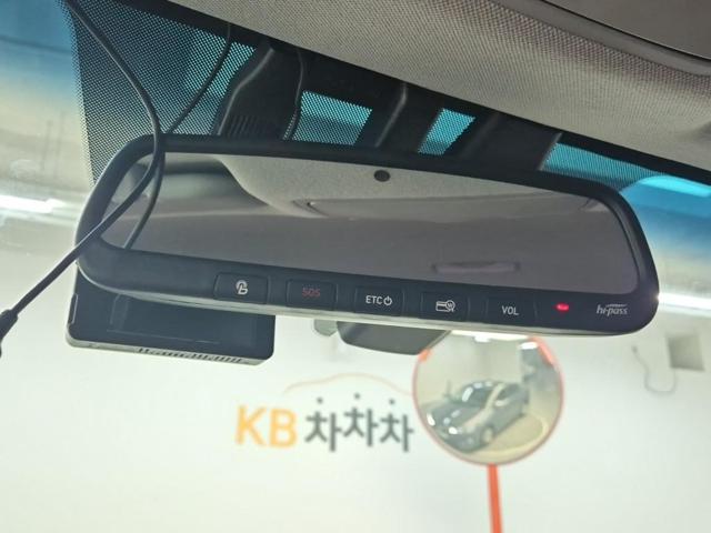 6021000200R15.jpg