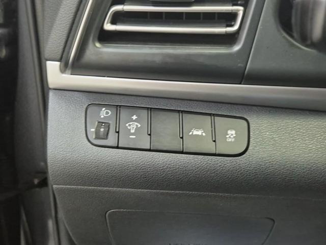 6021000200R16.jpg