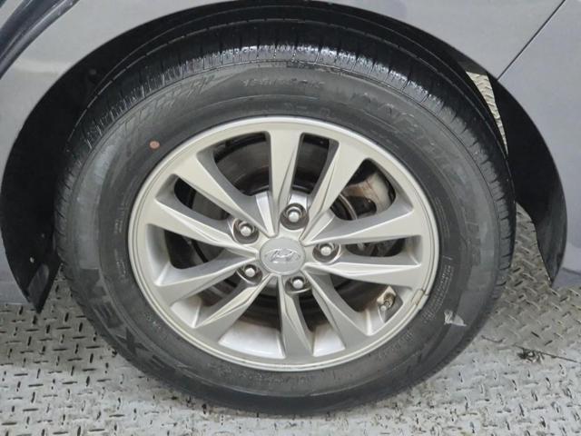 6021000200R20.jpg