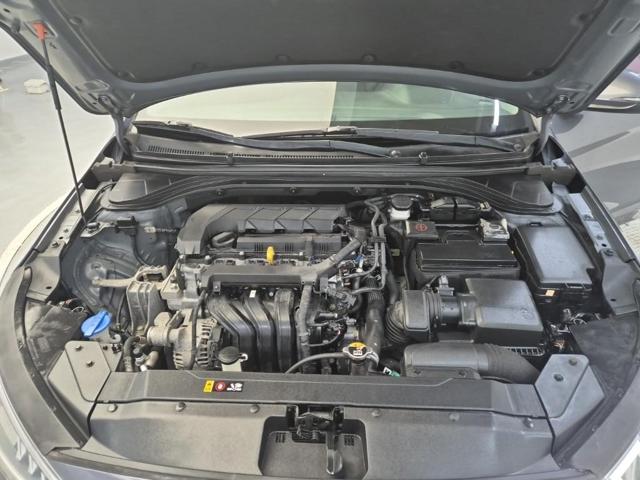 6021000200R5.jpg