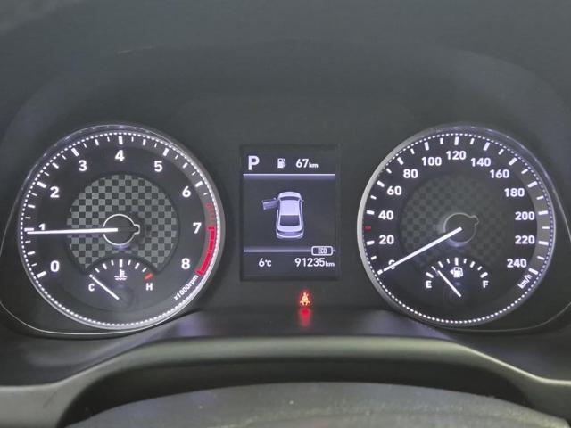 6021000200R6.jpg