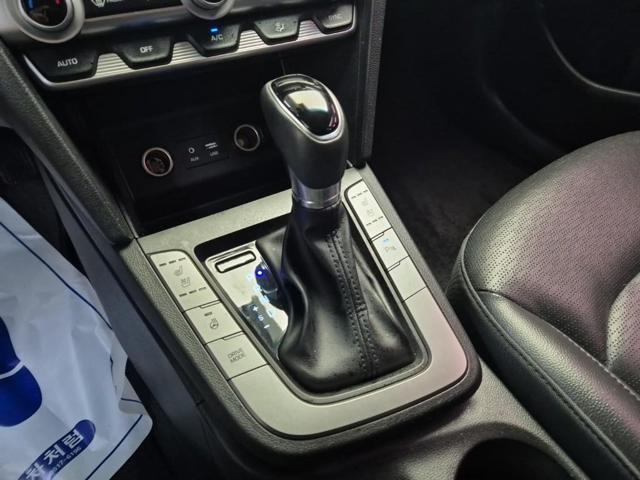 6021000200R8.jpg
