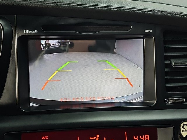 c87e377250dabda49ef0cc536bd60f0d.jpeg