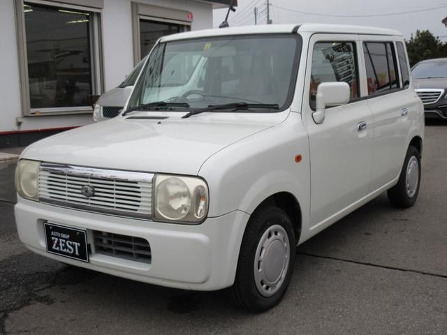 6021000200R1.jpg