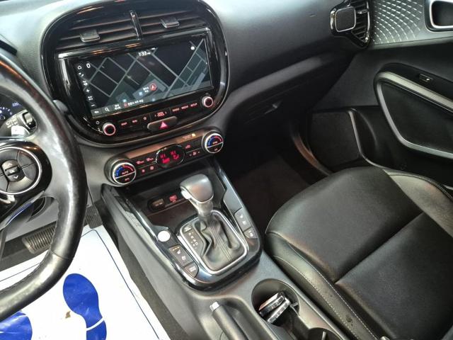 6011002748R10.jpg