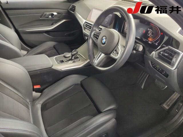 767e383b24bb663fbfbad63e3c4bd1ba.jpg