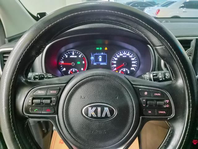 ded50cdaa08c19f5c0e7f931732030e3.jpeg