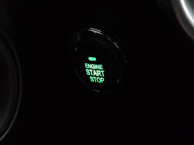 aab6b0ebb029a74c202a473cb4478b38.jpeg