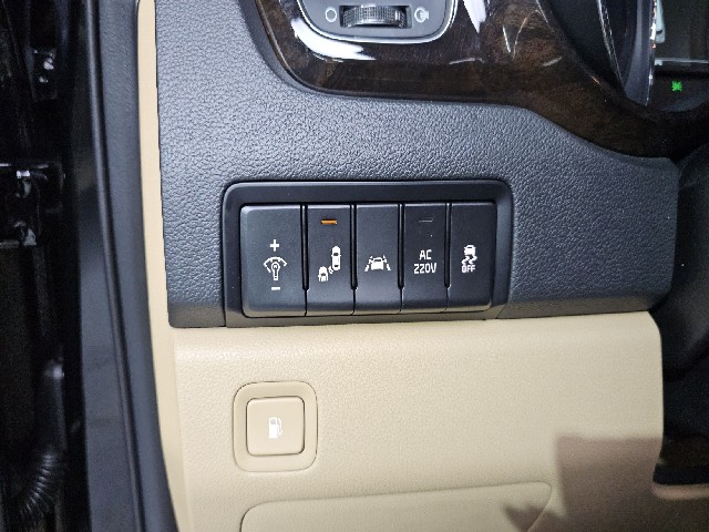 64c6c0ccbeb4fa0a826dd8260ceac09e.jpeg