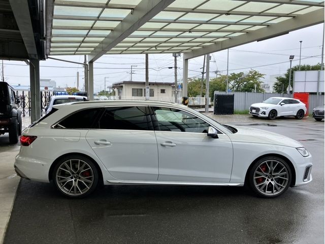 37e3974647e47c0343e6fca3f6add6bd.jpg