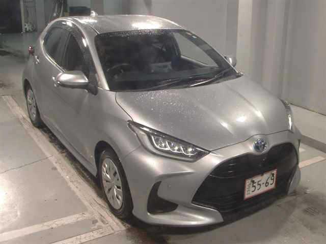 906f90eae742cdbc04ea722ac0bf0fd2.jpg