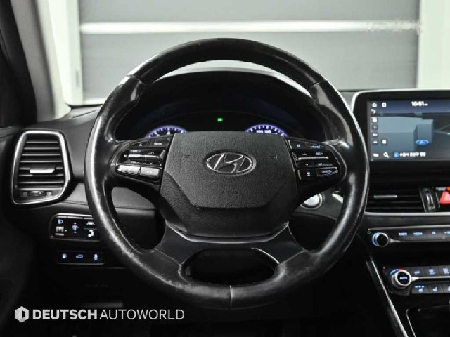 cb3560ce27ce1510b68a7ae7627cee93.jpeg