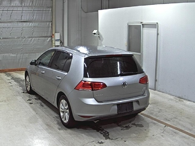4e3899e3ac60e6ad652459d12a86c181.jpg