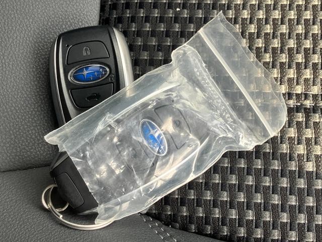 0803997A30261017W00104.jpg