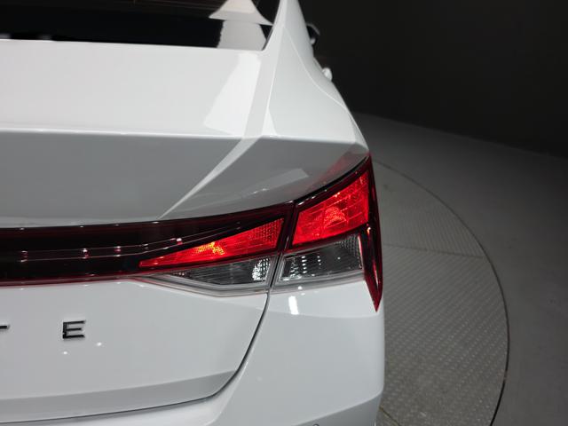 ab8b13400babf4823d12e10f38eda840.jpeg