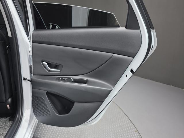 dd1735c1828d78866ca58b5fc946b2fd.jpeg