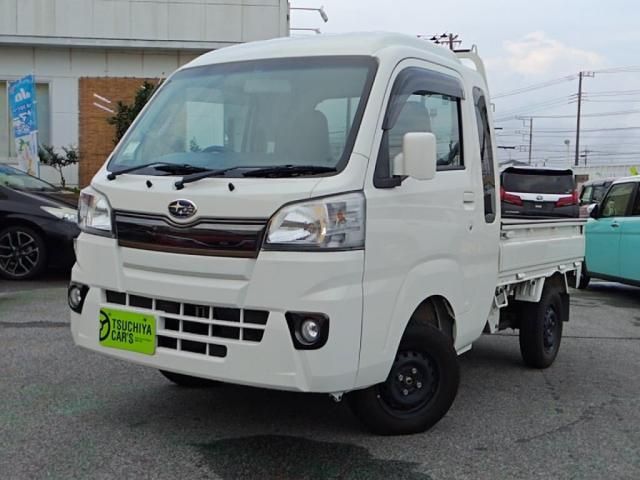8b6bac51bb9629e46714614e4ec1566c.jpg