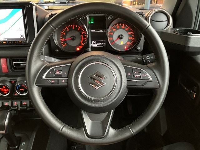 091e043b15e9d8a517e4b9ee0bb6b0c0.jpg