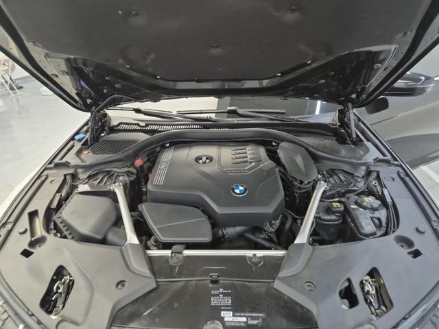 6021500272R5.jpg