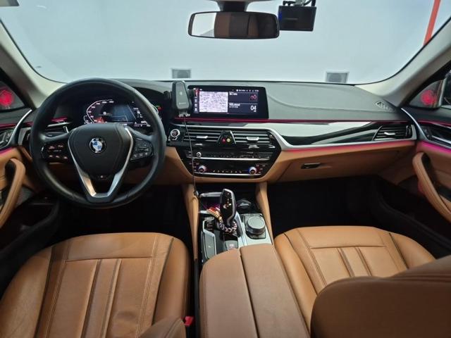 6021500272R7.jpg