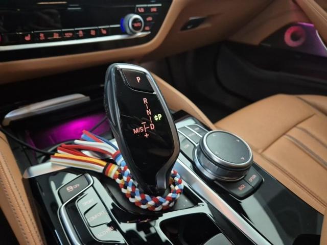 6021500272R8.jpg