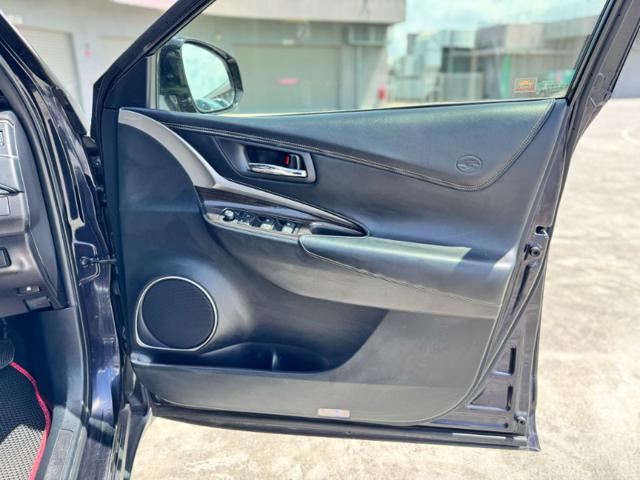c8392e0a49faa63d66fc2ee29e0e9ac0.jpeg