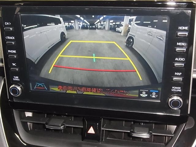 0500075A20260712K02016.jpg