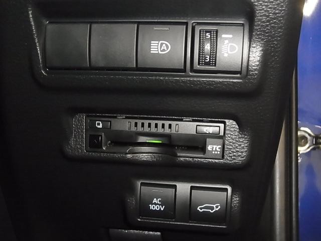 0500075A20260712K02017.jpg