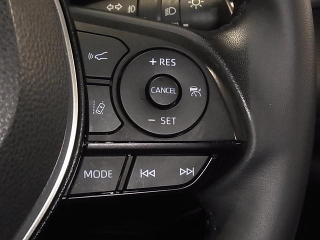 0500075A20260712K02019.jpg