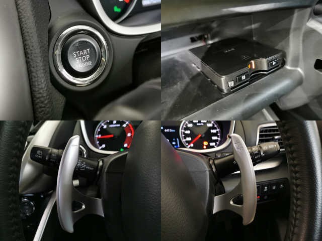 7fa620f2b153dd8c653d507e05bf3b8a.jpg