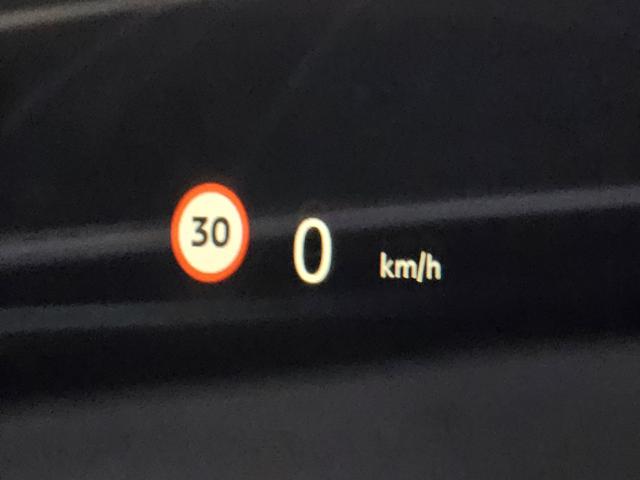 c264667e5ed35fa45885d7bd8fe1daf5.jpeg