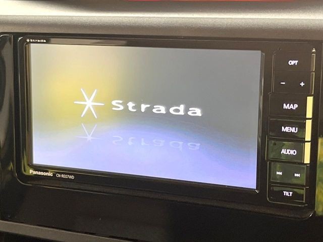 51dd8e2ec22dd2ba12d86b67b62c50e1.jpg