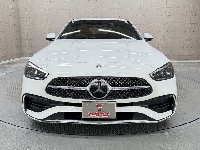 0ae9c5b872bbe35703f12e67113a5e7b.jpg