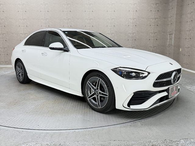 1921a3bd37c809e89c3d345856b1011e.jpg