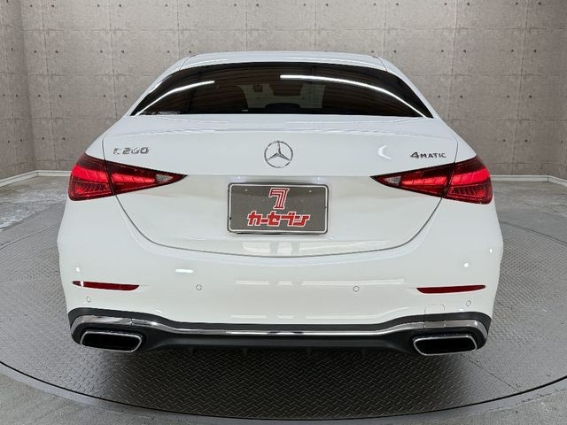 24cdbbc39a8df1ca3338c738b0e85e1a.jpg