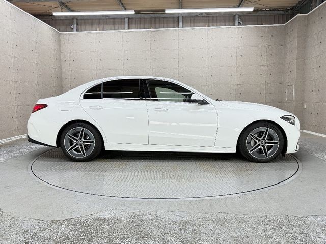 65e0897e71cadde2611e5f7e706bb839.jpg