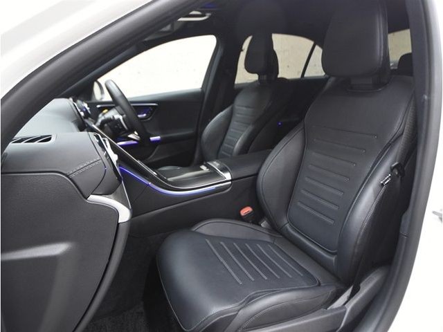 a376f40740443e69307b4cc24b3e4780.jpg