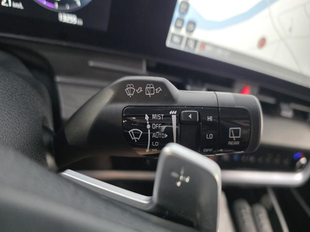 a86e54f93acf2aff797879b89b12d5a1.jpeg