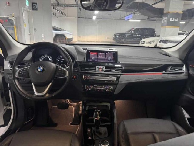 e4b355c0ed2d2cb72cbd61a05066e0d8.jpeg