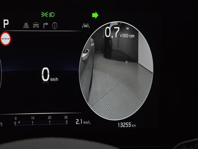 fcdefe5d341aad2147ab7415c15f513e.jpeg