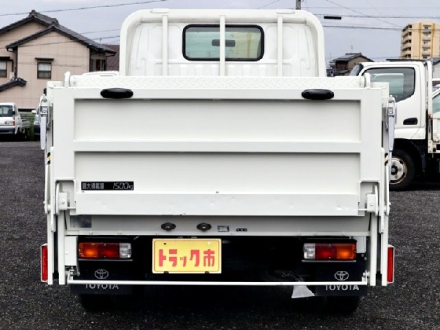 c904d119ba21147e262caa113915860f.jpeg