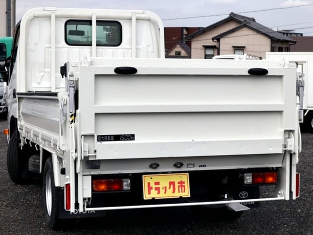 5e94d7b8b8dd90c37b3d6c723cc8a935.jpeg