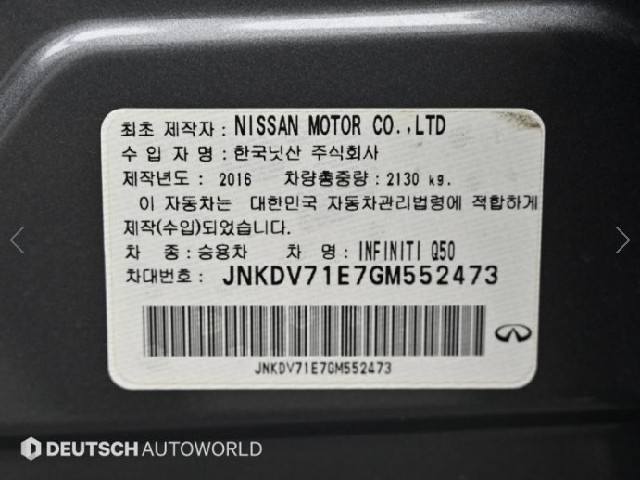 5b5215633a9e8b3a0d7e9865ab12cc51.jpeg