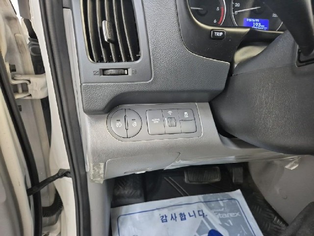 6091500494R14.jpg