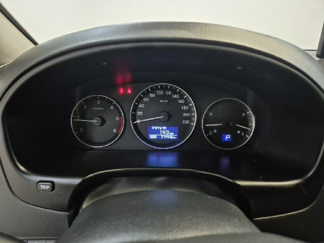 6091500494R6.jpg